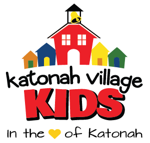KVK Logo Orig Heart 1