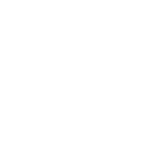 houses-icon-2
