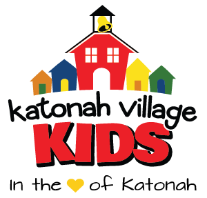 KVK Logo Orig Heart 1