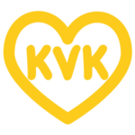 KVK-_Yellow-Heart