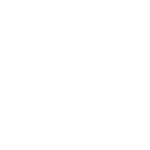 KVK_heart-02