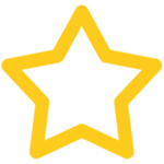 Yellow-Star