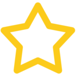 Yellow-Star