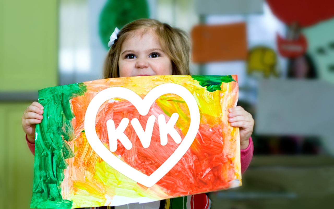 mini-picasso_KVK