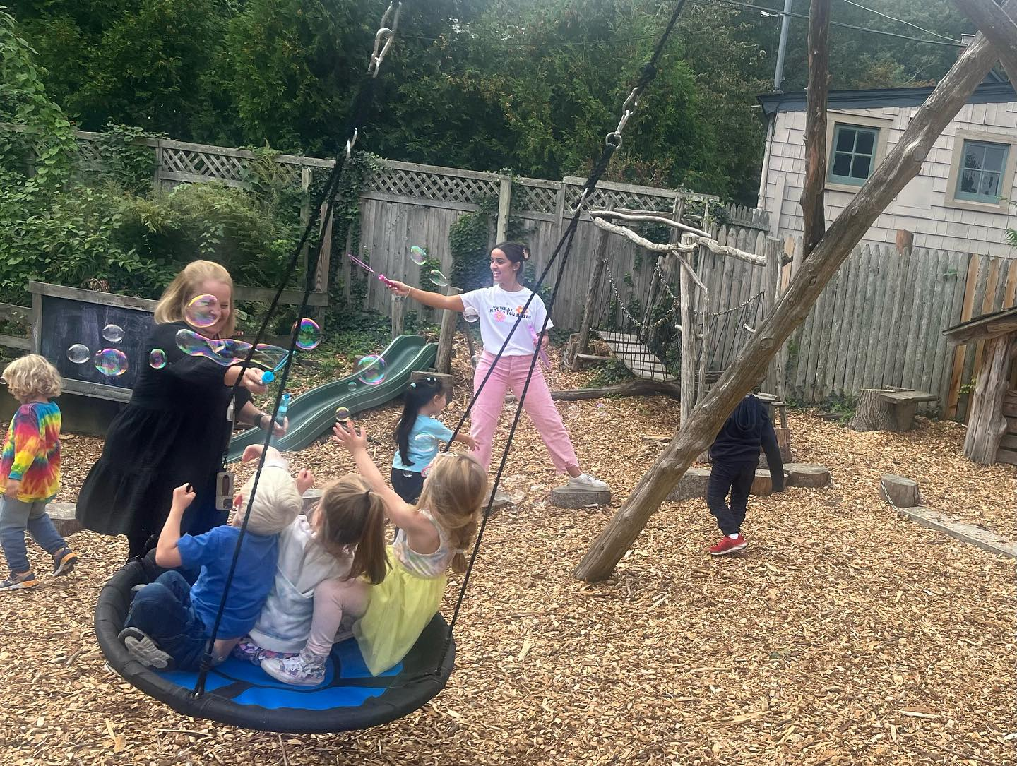 471572205_18382938337107077_8015977879301223971_n