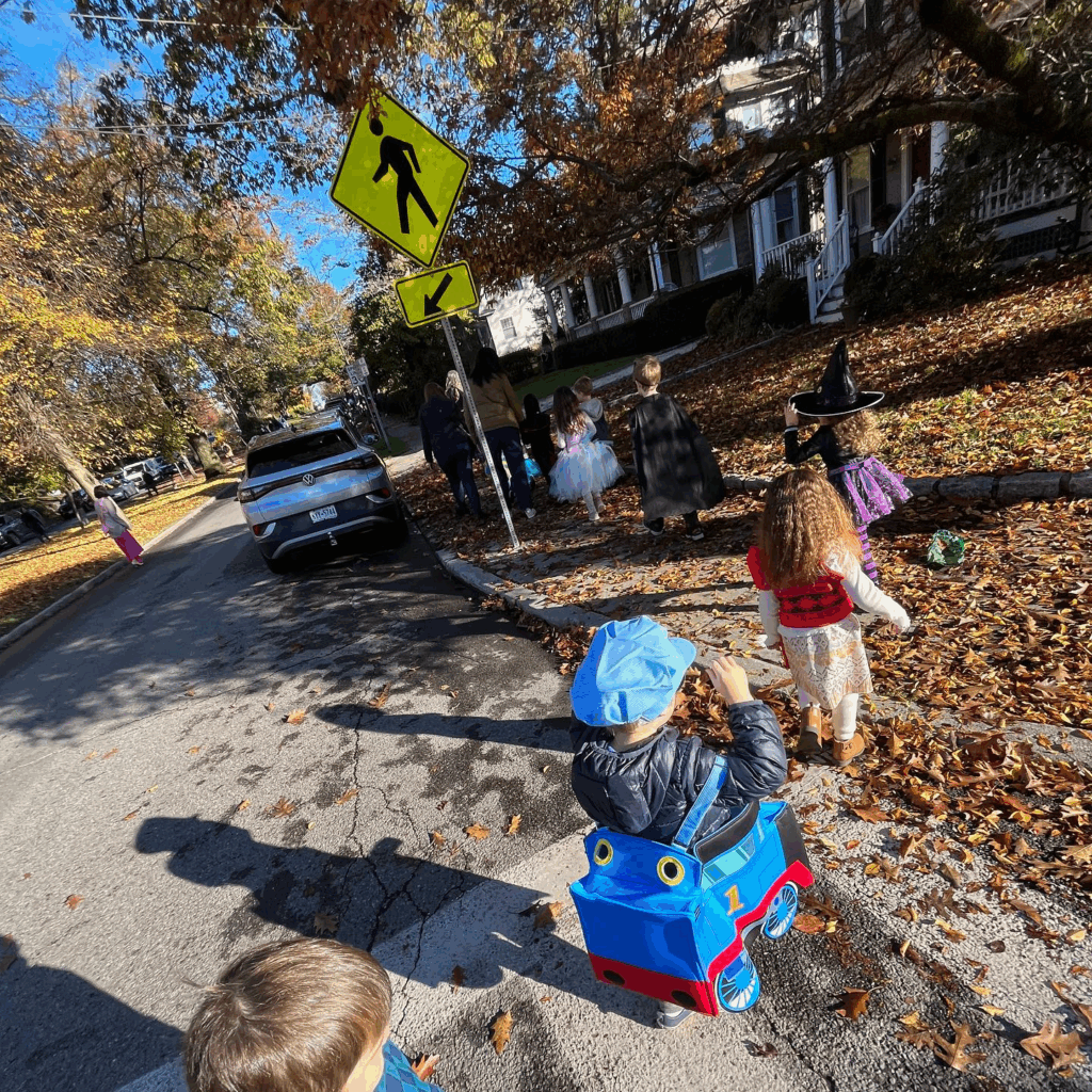 471683908_18382948252107077_3353791888011673850_n