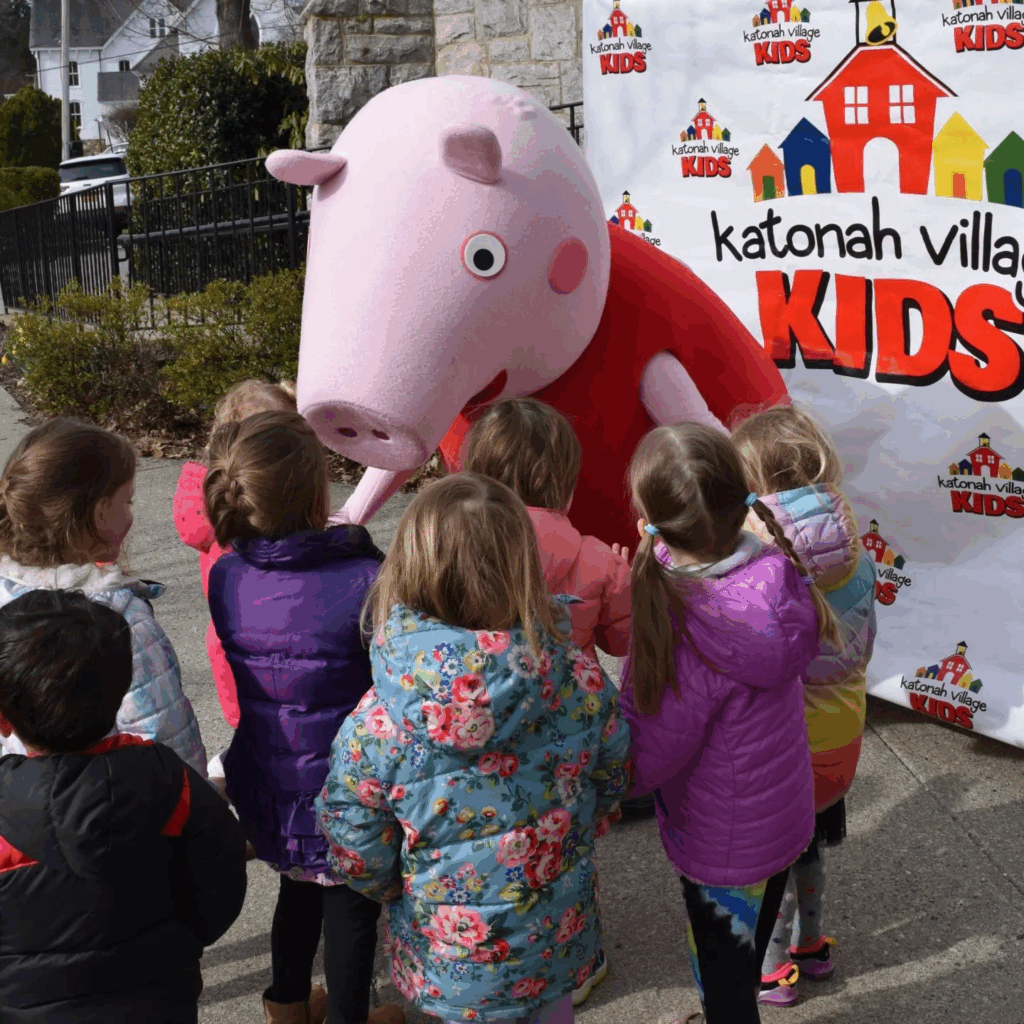 484795558_9488598967868679_1255142819124051289_n