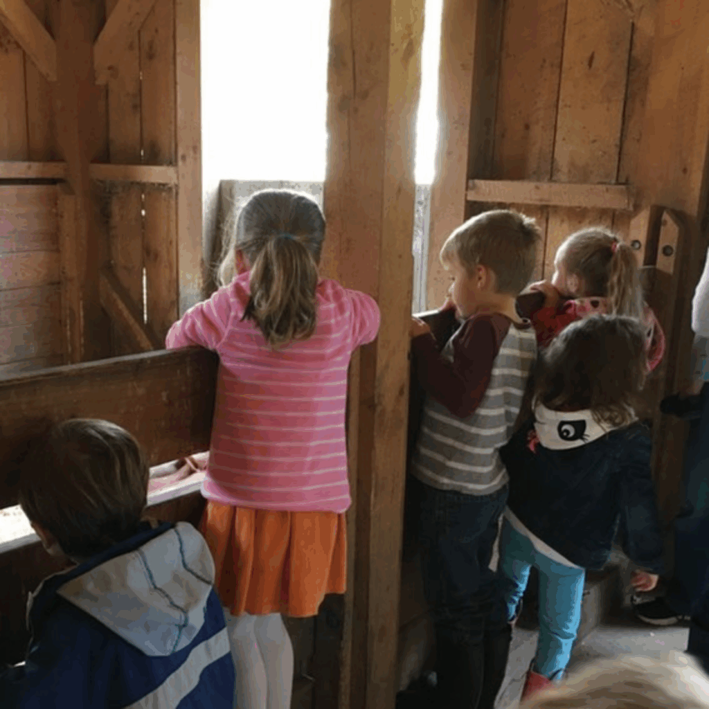 Mullen’s Miracles - Social 2025-2026 (6)