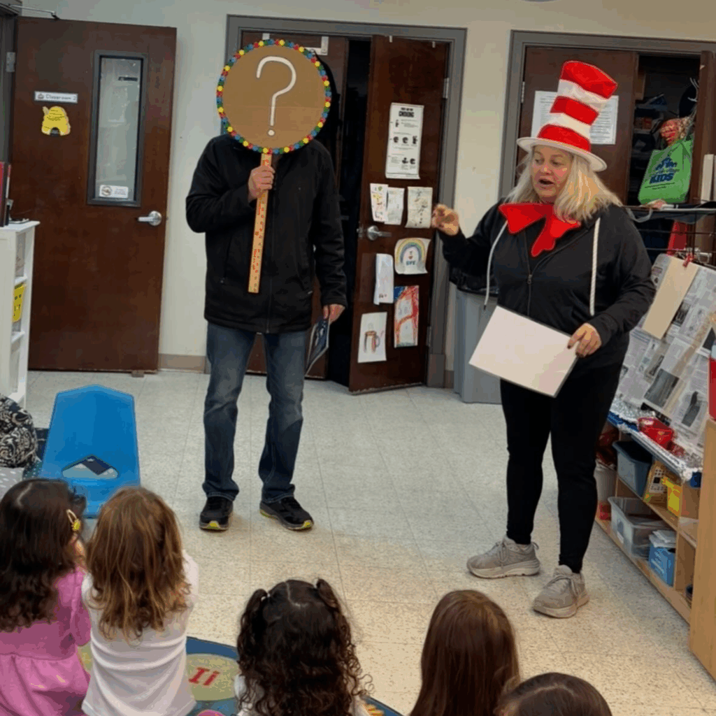 Mullen’s Miracles - Social 2025-2026 (7)